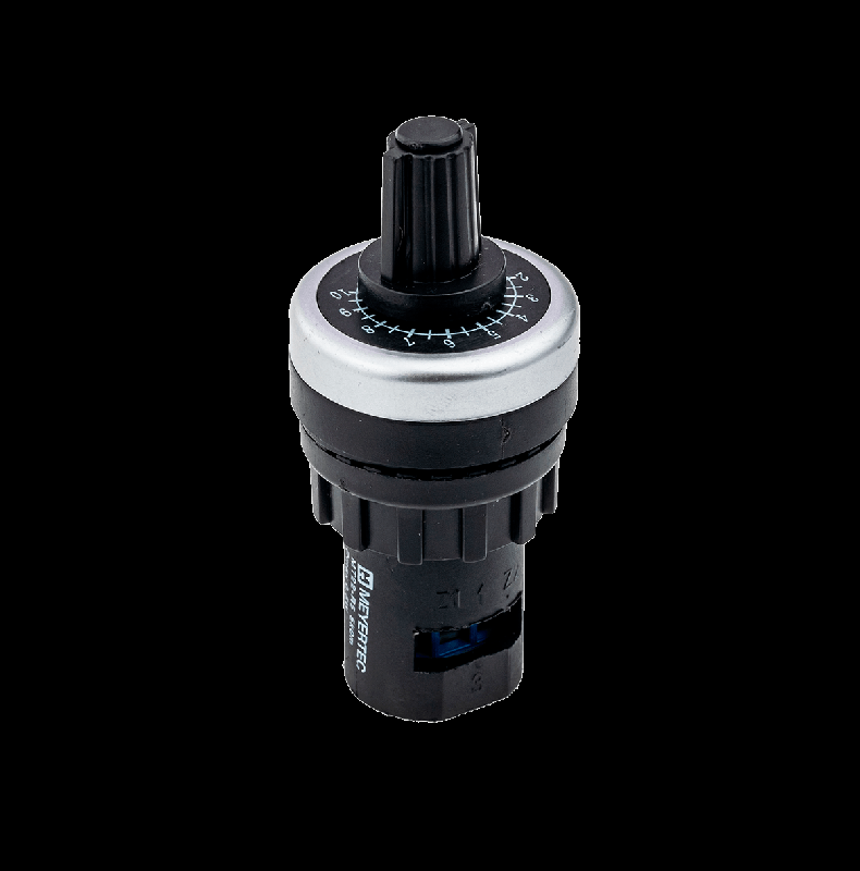 Потенциометр 5 кОм MT22-R5 ОВЕН 81409