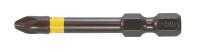 Бита крестовая ударная Impact E6.3 PH1х50 (уп.5шт) FELO 03201540