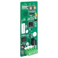 Карта расширения для преобразователя частоты PRO-Drive PD-150-ACC-COMM-PROFIBUS EKF PD-150-ACC-COMM-PROFIBUS