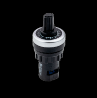 Потенциометр 5 кОм MT22-R5 ОВЕН 81409