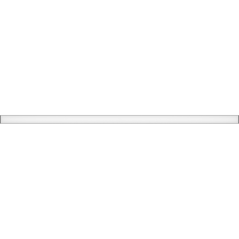 Светильник светодиодный MALL ECO 35 B LED 4000К IP54 подвесной СТ 1598000680