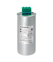 Конденсатор НН 12.5кВАр 480В SE SCAN1253P480
