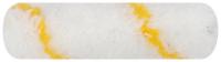 Ролик полиакриловый сменный "Мини" диам. 15/29мм ворс 7мм 110мм FIT 02690