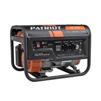 Бензогенератор GP 3510 PATRIOT 474101535