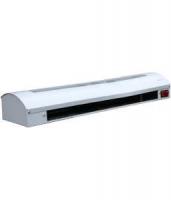 Завеса тепловая 5кВт 0.8м 220В стич-элемент RP-0508-D HINTEK 04.03.01.214396