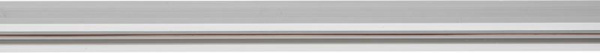 Шинопровод PTR P 1M-WH бел. (пластик) 1м JazzWay 5051973