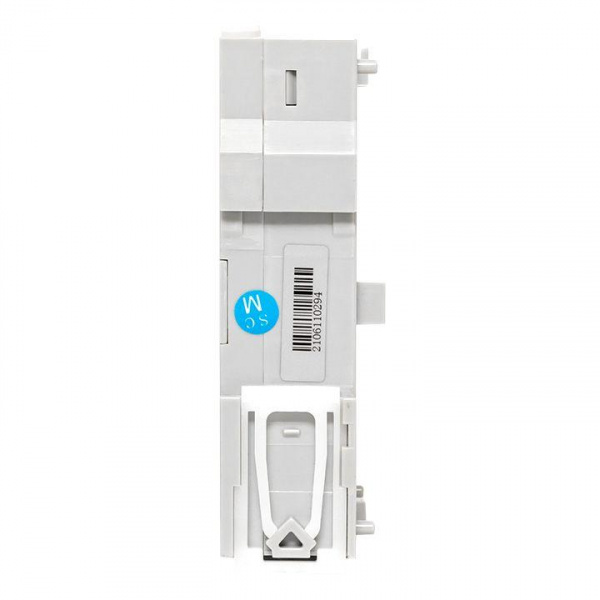 Модуль дискретного ввода EMF 8 PRO-Logic PROxima EKF EMF-D-8X
